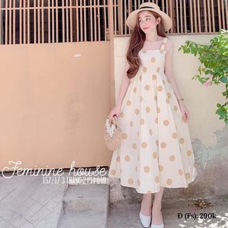ĐẦM BI BO CHUN NGỰC