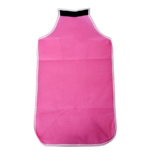 Áo trùm Vali size 20/24/26/28 chống bụi chống trầy xước màu xanh