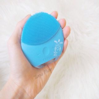 Máy Rửa Mặt