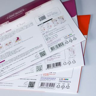 MIẾNG DÁN TAN MỠ BỤNG MYMI WONDER PATCH