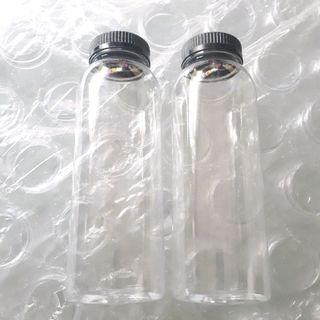 1000 CHAI NHỰA 500ml MIỆNG RỘNG