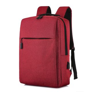 Balo laptop thời trang Hàn Quốc
