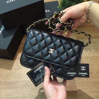 Túi xách đeo chéo katun khoá kim loại hàng cao cấp TXN 22
