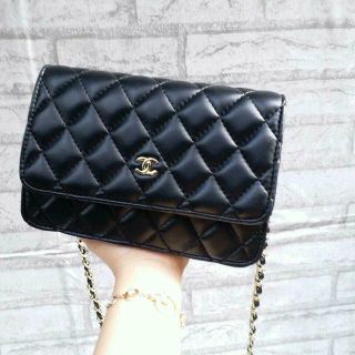 Túi xách đeo chéo katun khoá kim loại hàng cao cấp TXN 22