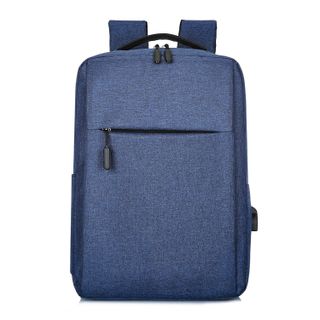 Balo laptop thời trang Hàn Quốc