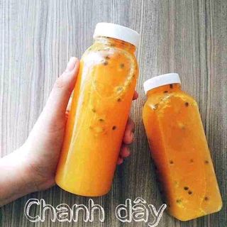 1000 CHAI NHỰA 500ml MIỆNG RỘNG