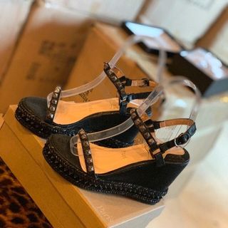 xuồng quai xan đan cao