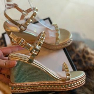 xuồng quai xan đan cao