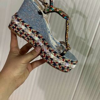 xuồng quai xan đan cao