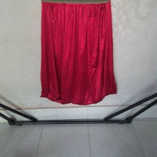 Võng Đại II Giáp Thép Hai Đầu