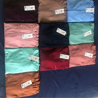 Áo khoác chống nắng chống tia uv