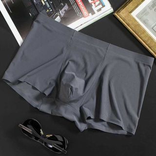 Đùi su nam cao cấp hot nhất hiện nay