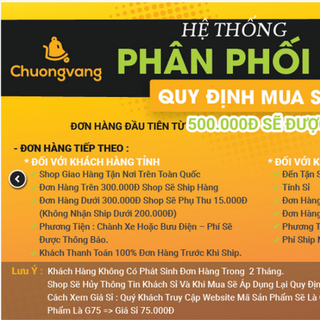 Viên Uống DHC Giảm Mỡ Bụng