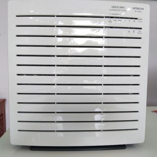 Máy lọc không khí Hitachi Model EP-A3000