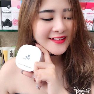 CC Cushion Ecosy Hàn Quốc