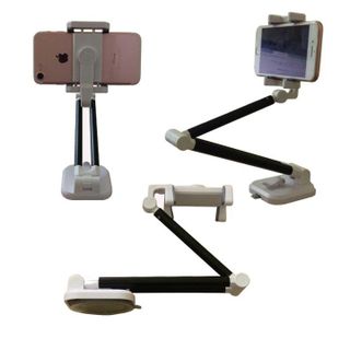 Gậy Chụp Ảnh Tự Sướng NX8