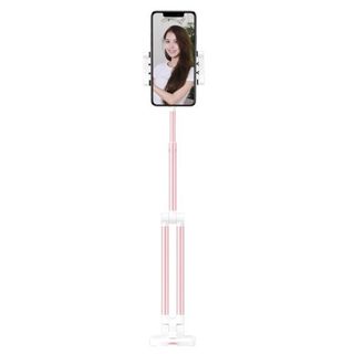 Gậy Chụp Ảnh Tự Sướng NX8