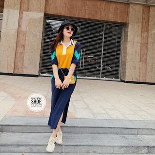 ĐẦM SUÔNG XẺ TÀ