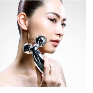 Massage 3D Cầm Tay