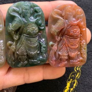 Bản Mệnh Thủy Tảo Tự Nhiên