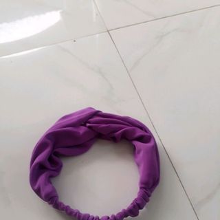 băng cài tóc