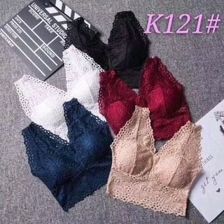 đồ lót giá sỉ cung cấp tận nơi