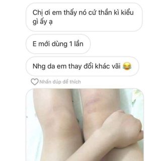 Ủ Trắng Cafe