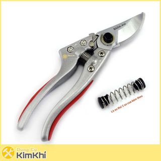 Kéo Cắt Cành