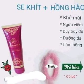 DUNG DỊCH VỆ SINH CAO CẤP giá sỉ