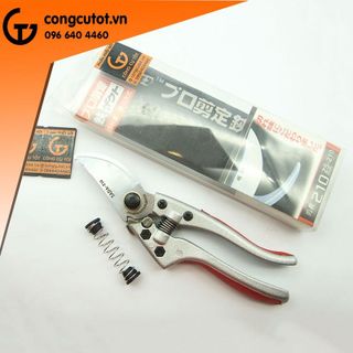 Kéo Cắt Cành
