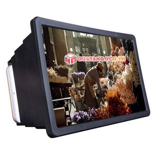 Kính Phóng Đại 3D-