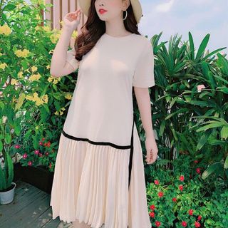ĐẦM XÒE PHỐI DẬP LI