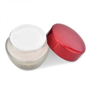 Kem dưỡng trắng da chống lão hóa Collagen 3W