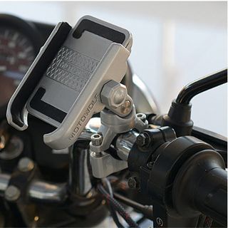 GIÁ ĐỠ ĐIỆN THOẠI MOTOWOFL CNC