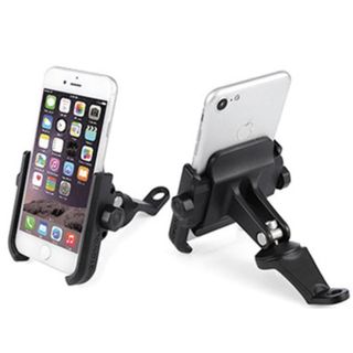 GIÁ ĐỠ ĐIỆN THOẠI MOTOWOFL CNC
