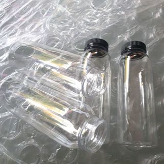1000 CHAI NHỰA 500ml MIỆNG RỘNG