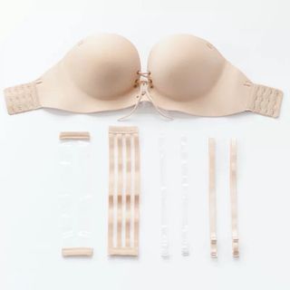 Áo su rút 368 cao cấp