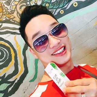 Serum Bạch Đan Dược Trắng mịnsạch thâm mụn
