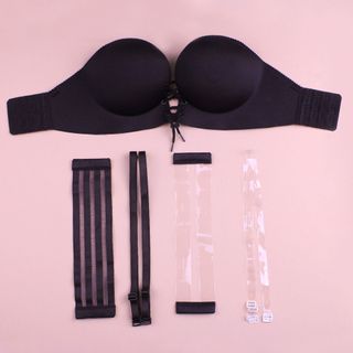 Áo su rút 368 cao cấp