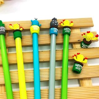viết mực mẫu đẹp mực màu đen mẫu y hình luôn viết mực nước đẹp