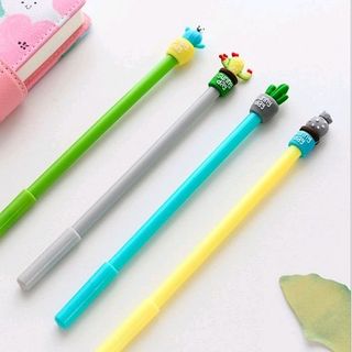 viết mực mẫu đẹp mực màu đen mẫu y hình luôn viết mực nước đẹp