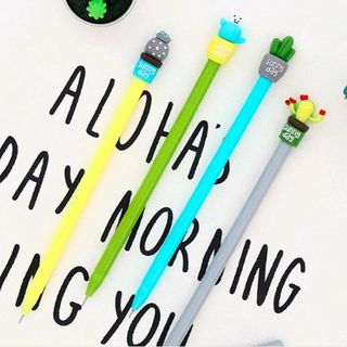 viết mực mẫu đẹp mực màu đen mẫu y hình luôn viết mực nước đẹp