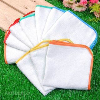 ĐỒ SƠ SINH- TẤM LÓT CHỐNG THẤM