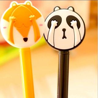 viết mực mẫu đẹp mực màu đen mẫu y hình luôn viết mực nước đẹp