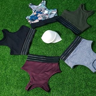 set bộ