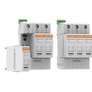 Chuyên sỉ thiết bị chống sét Solar hang luôn sẵn kho số lượng nhiều