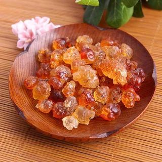 NHỰA ĐÀO