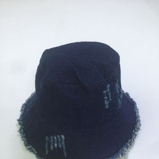 NÓN BUCKET - NBK MẪU MỚI