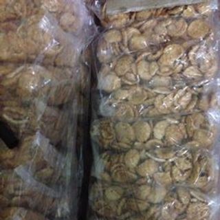 BÁNH GẠO NHẬT ICHI CÂN