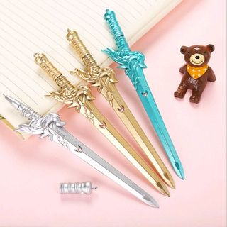 viết mực mẫu đẹp mực màu đenmẫu y hình luôn viết mực nước